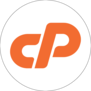 cPanel